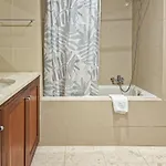 Mar Ali - Jacuzzi - 400m From The - By Bedzy Villa *
