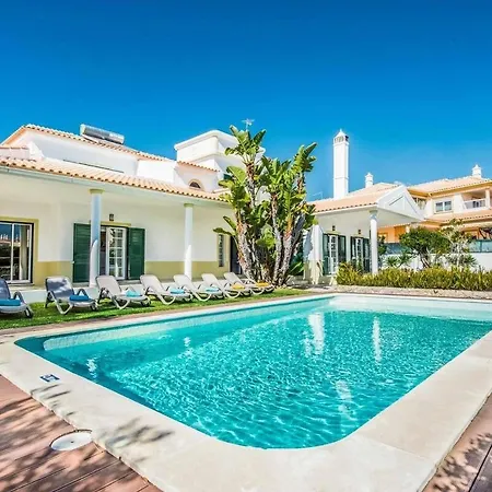 Mar Ali - Jacuzzi - 400m From The - By Bedzy *