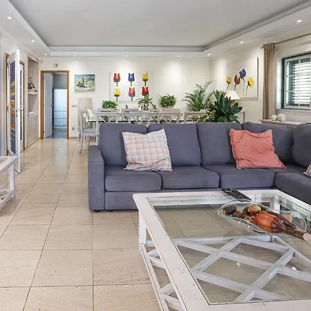 Mar Ali - Jacuzzi - 400m From The - By Bedzy ヴィラ