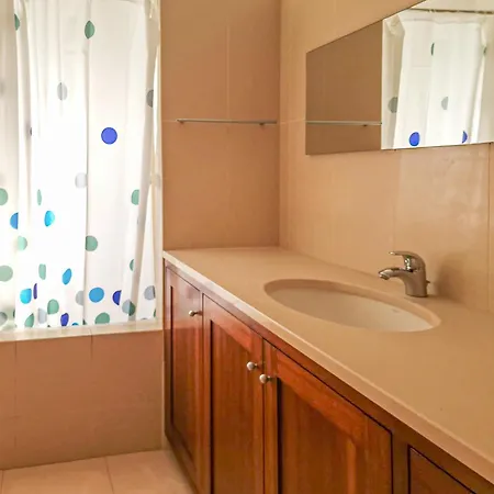 Вілла Mar Ali - Jacuzzi - 400m From The - By Bedzy *