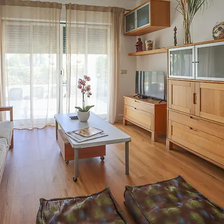 Mar Ali - Jacuzzi - 400m From The - By Bedzy *