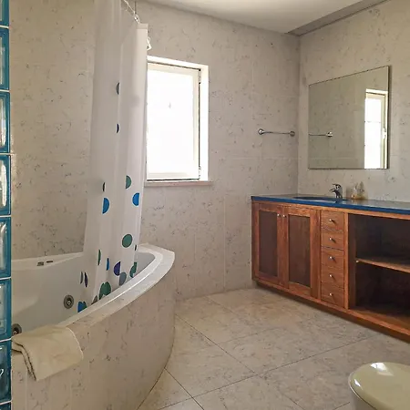 Mar Ali - Jacuzzi - 400m From The - By Bedzy 빌라 *