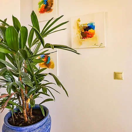 Mar Ali - Jacuzzi - 400m From The - By Bedzy * Албуфейра