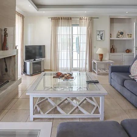 Вілла Mar Ali - Jacuzzi - 400m From The - By Bedzy