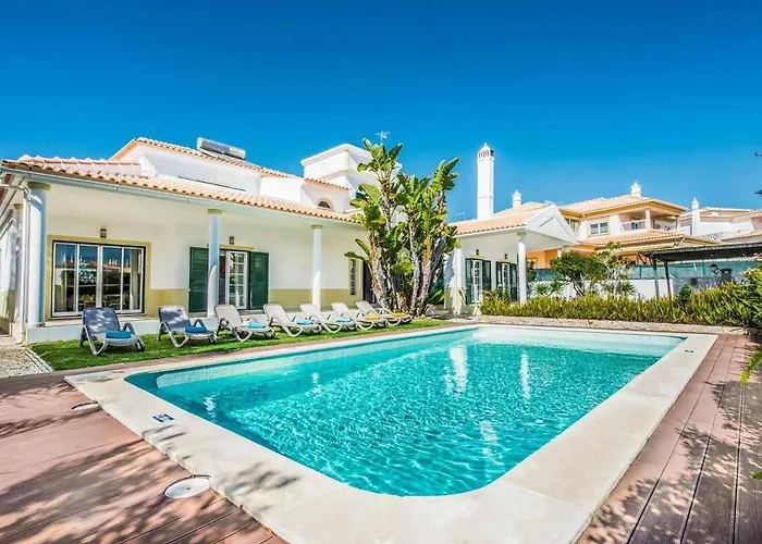 Mar Ali - Jacuzzi - 400m From The - By Bedzy *