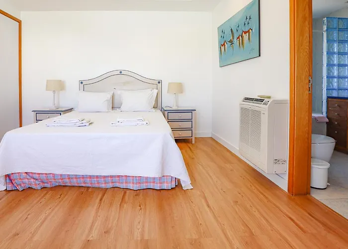 Mar Ali - Jacuzzi - 400m From The - By Bedzy Villa