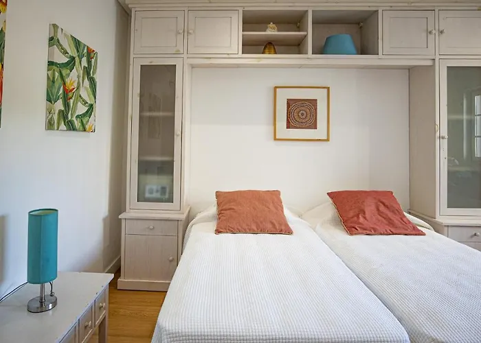 Mar Ali - Jacuzzi - 400m From The - By Bedzy Villa