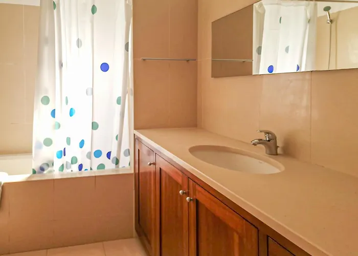 别墅 Mar Ali - Jacuzzi - 400m From The - By Bedzy *