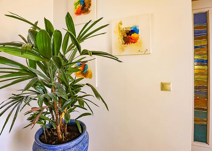 Mar Ali - Jacuzzi - 400m From The - By Bedzy * Albufeira