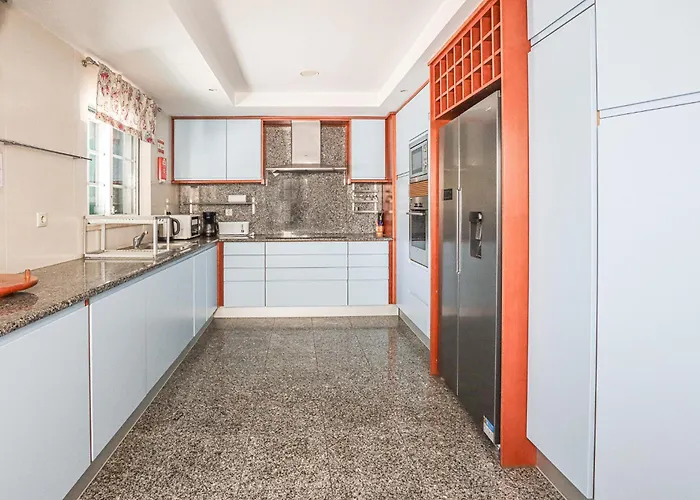 Mar Ali - Jacuzzi - 400m From The - By Bedzy Albufeira