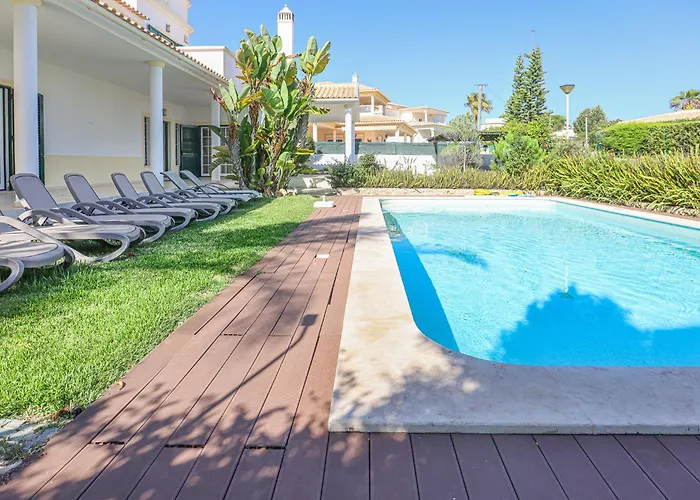 Mar Ali - Jacuzzi - 400m From The - By Bedzy