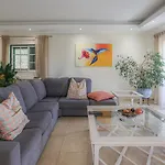 Villa Mar Ali - Jacuzzi - 400m From The - By Bedzy Albufeira