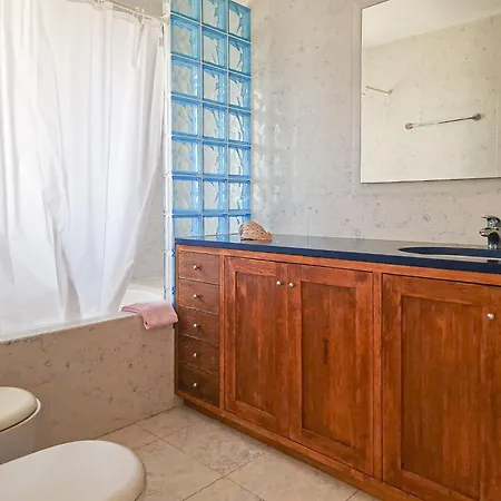 فيلة Mar Ali - Jacuzzi - 400m From The - By Bedzy *